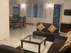 Flower Court 3 Bed Apt Road Colombo 7 close to Ladies & Royal