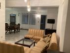 Flower Court 3 Bed Large Apartment for SALE in Road Colombo 7