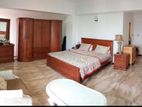 Flower Court : 4 A/C BR (4,000 sf) Penthouse for Sale at Colombo 7