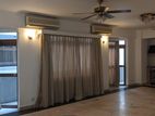 Flower Court Apartment - Duplex for Rent A7741