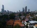 Flower Court Apartment | For Sale Colombo 7 - Reference A1667