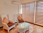 Flower Court Apartment For Sale in Colombo 7 - EA57