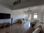 Flower Court Apartment For Sale in Colombo 7 - EA57