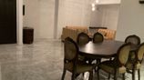 Flower Court Apartment - Semi Furnished for Sale Col 7 A52360