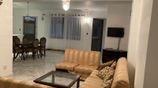 Flower Court Apartment - Semi Furnished for Sale Col 7 A52360