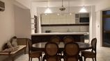 Flower Court Apartment - Semi Furnished for Sale Col 7 A52360