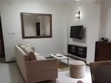 Flower Court - Colombo 7 Furnished Apartment for Sale A36842