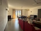 -Flower Court Furnished Apartment For Rent -A13828