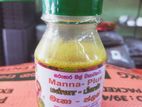 Flower Fertilizer මල් පොහොර