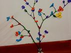 Flower Vase