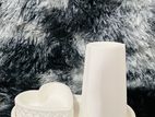 Flower Vase
