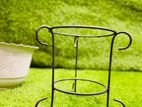 Flower Pot