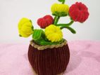 Flower Pot