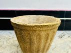 Flower Pots