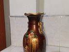 Flower Vase
