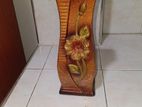 Flower Vase