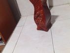 Flower Vase