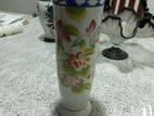 Flower Vase