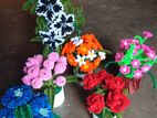 Flower Vase