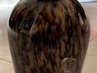 Flower Vase
