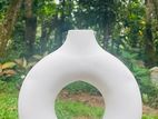 Flower Vase