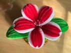 Flower Vase