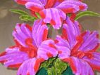 Flower Vase