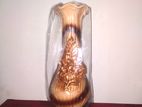 Flower Vase