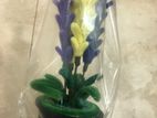 Flower Vase
