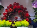 Flower Vases