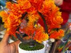 Flower Vases