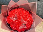 Flowers Bouquets