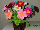 Artificial Flowers
