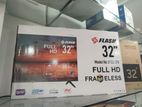 flsh 32 led tv