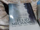 Fluid Mechanics Text Book A/L