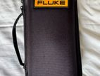 Fluke 1587 FC Insulation Multimeter