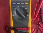 Fluke 179 Multimeter