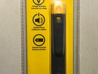 Fluke 1AC II Non-Contact Voltage Tester