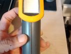 Fluke 62 Mini