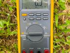 Fluke 87V Digital Multimeter