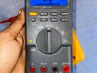 Fluke 87v Digital Multimeter