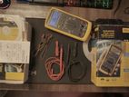 Fluke 87 v Digital Multimeter