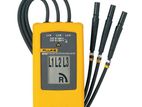 Fluke 9040 Phase Rotation Indicator