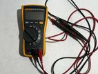 Fluke Multimeter