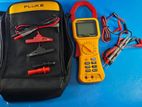 Fluke Multimeter