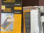 Fluke Multimeter