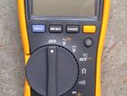 Fluke Multimeter