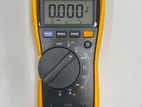 Fluke Multimeter