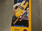 Fluke T5 600