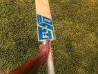 Flx 500 Leather Cricket Bat